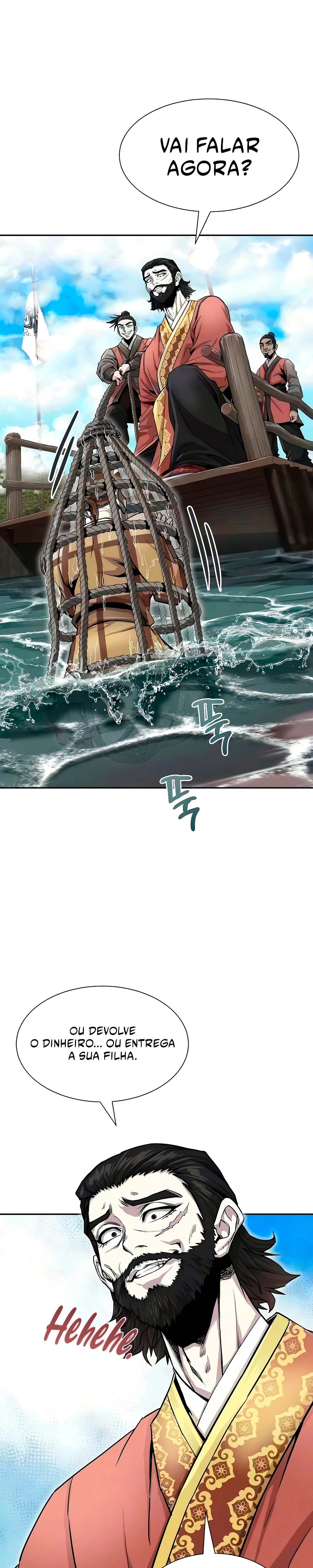 Página 29 do Capítulo 10