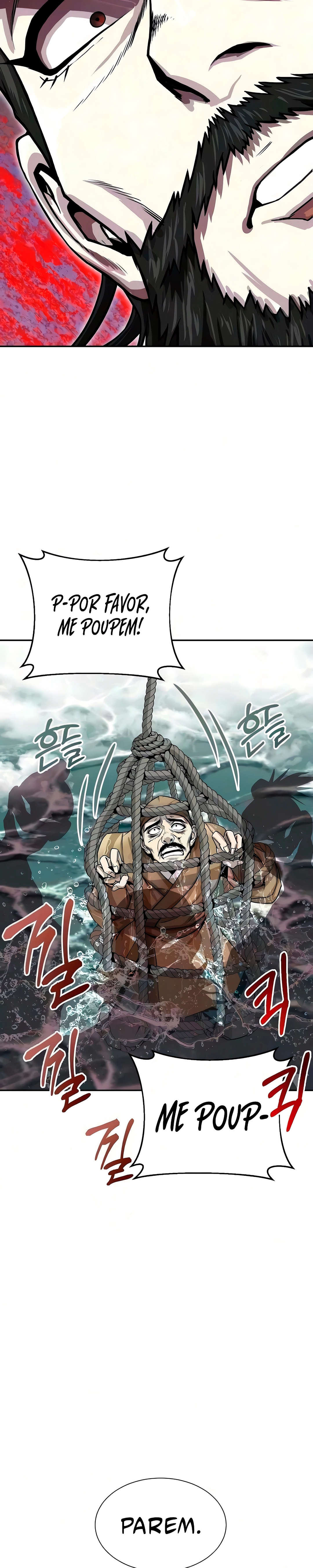 Página 31 do Capítulo 10