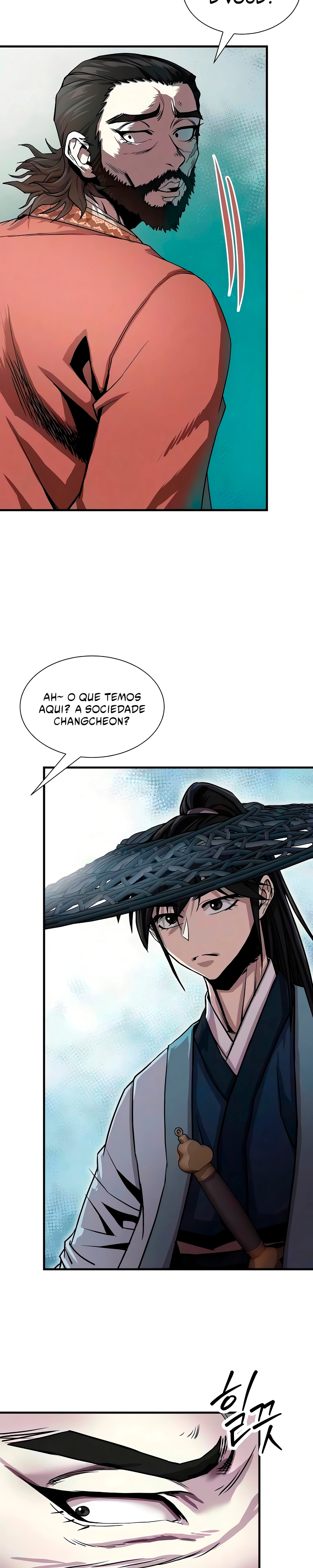 Página 33 do Capítulo 10