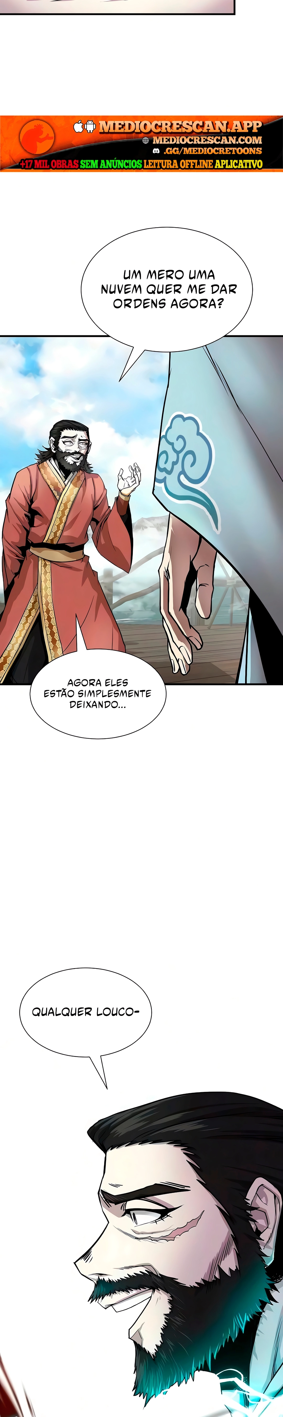 Página 34 do Capítulo 10
