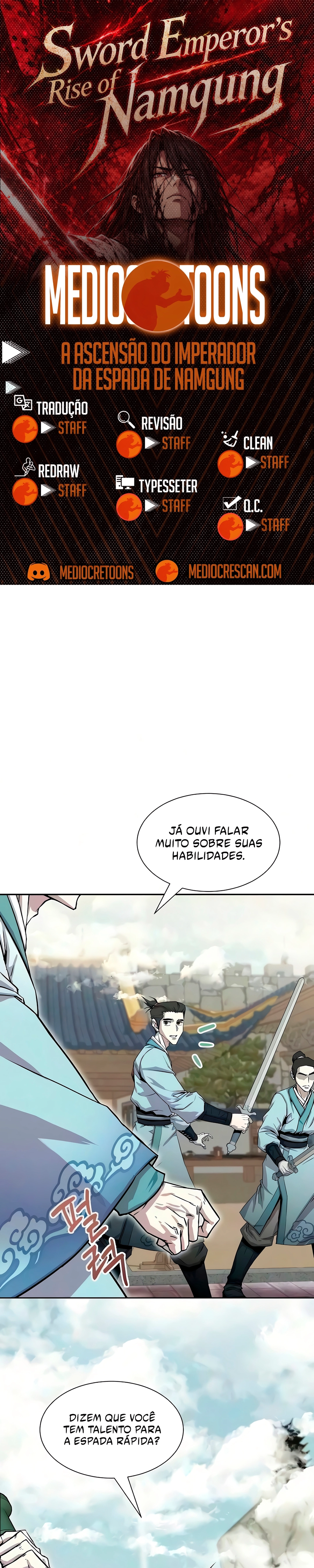 Página 1 do Capítulo 9