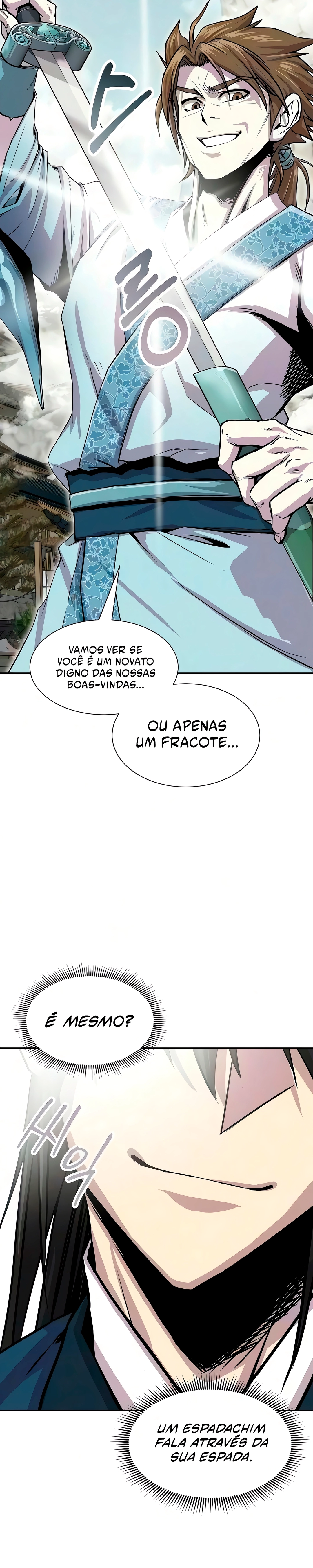 Página 2 do Capítulo 9