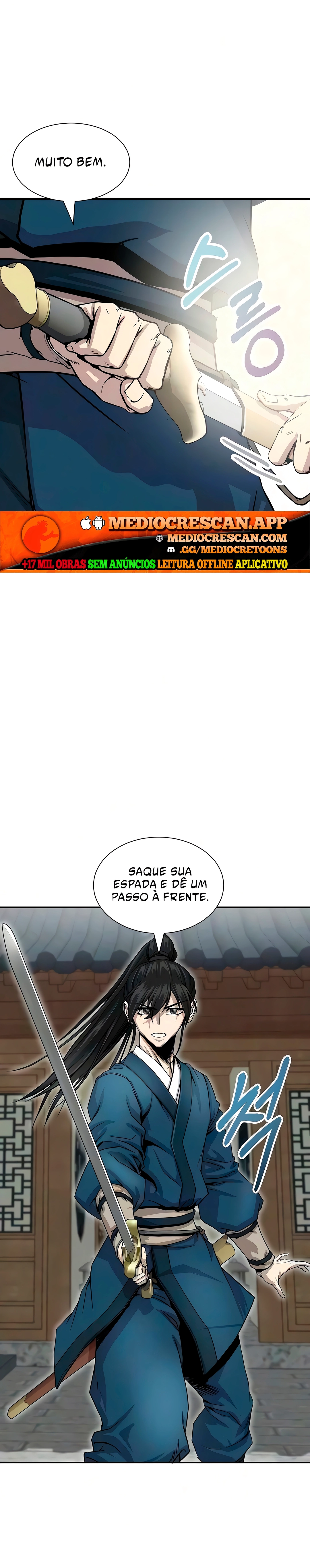 Página 3 do Capítulo 9