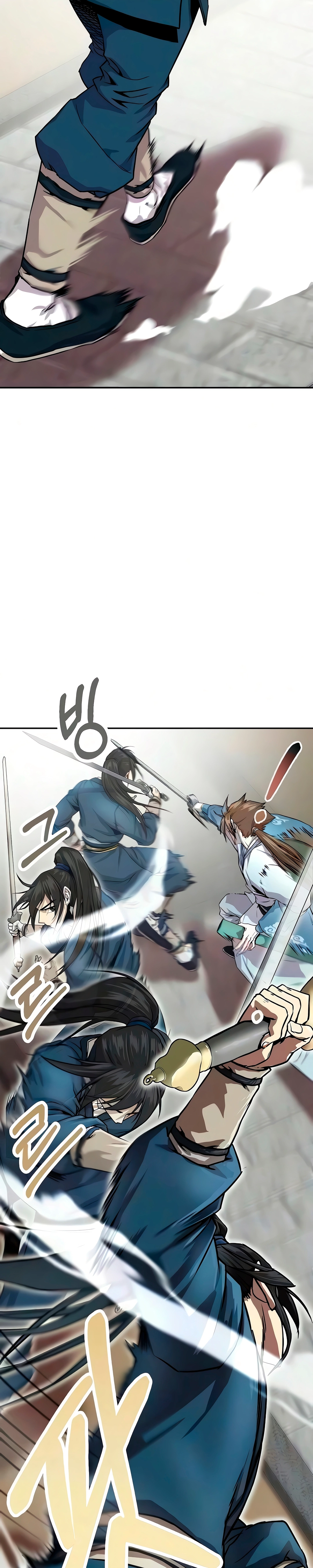 Página 7 do Capítulo 9