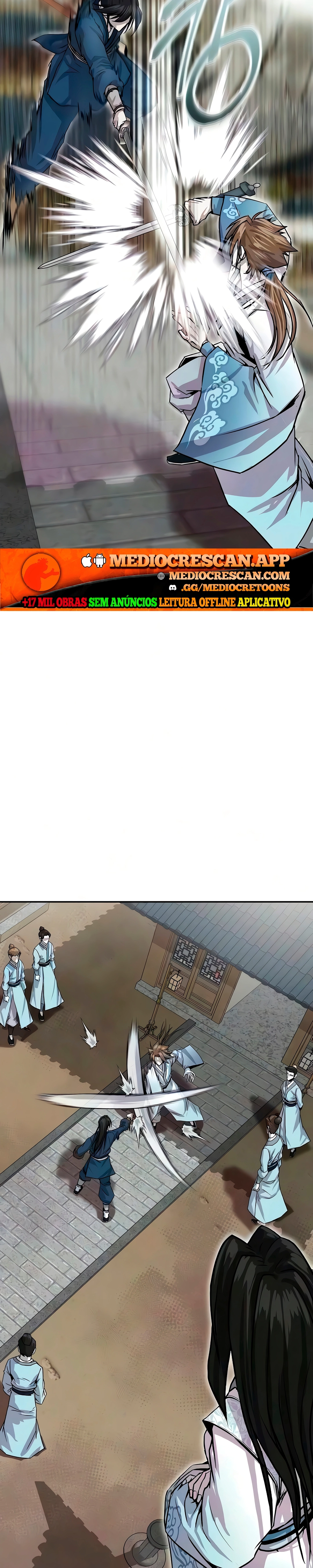 Página 9 do Capítulo 9