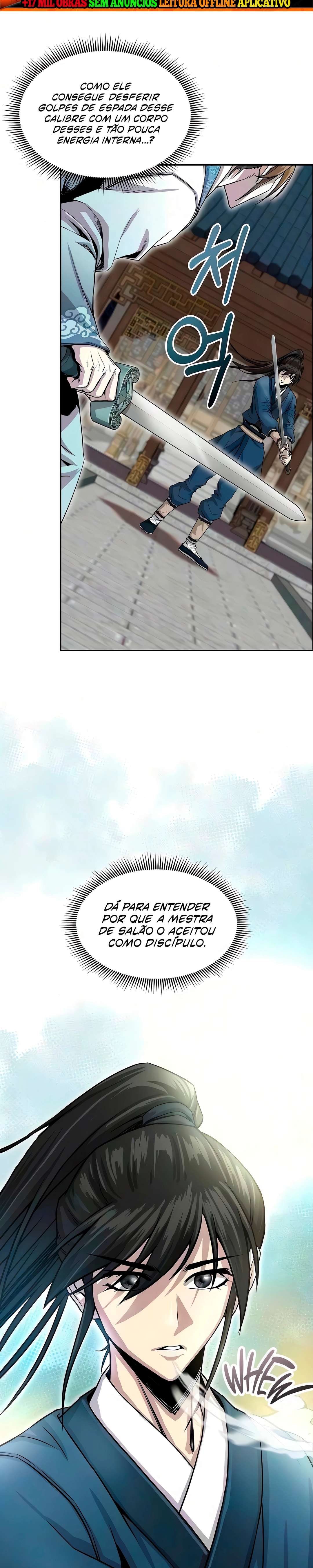 Página 13 do Capítulo 9
