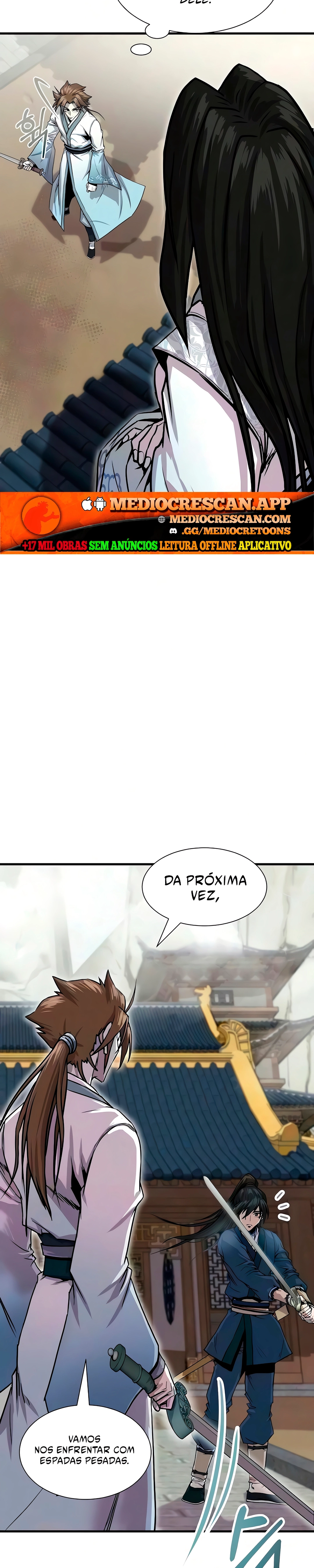 Página 16 do Capítulo 9