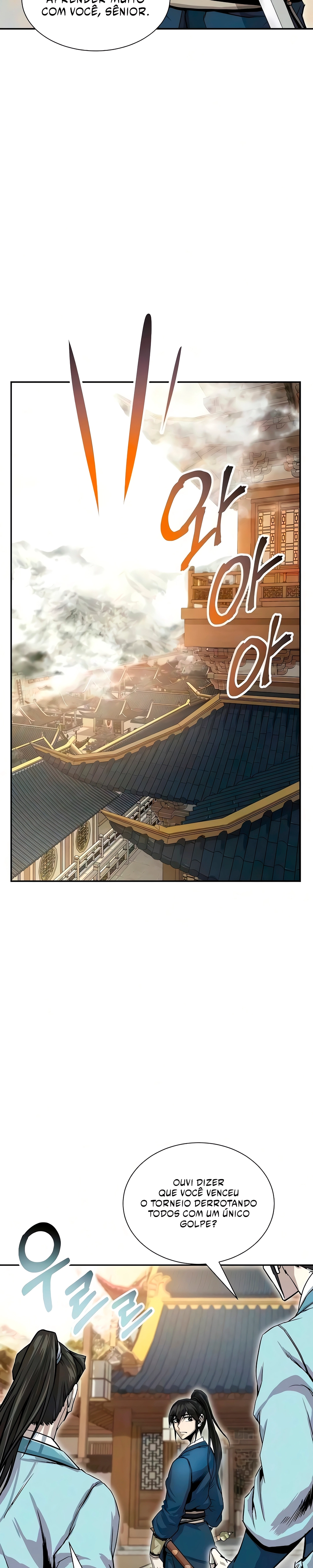 Página 18 do Capítulo 9