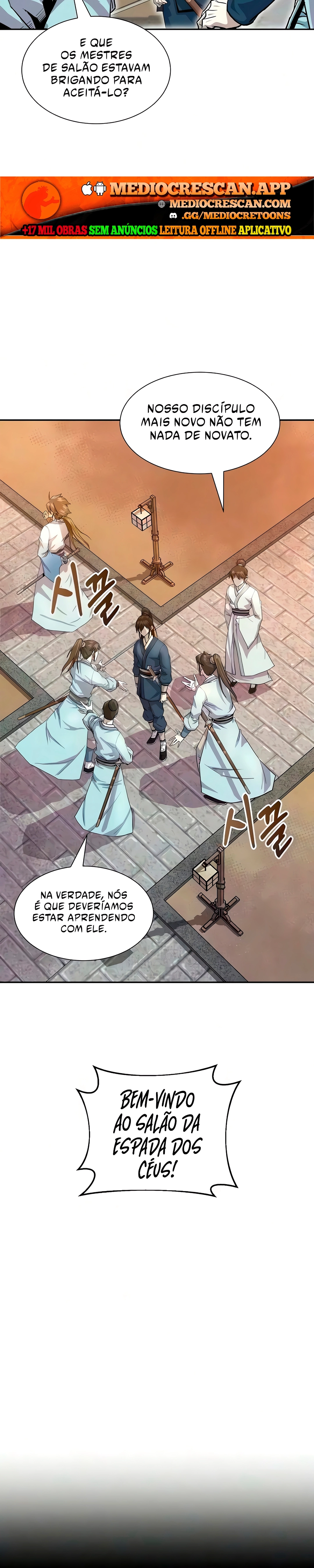Página 19 do Capítulo 9