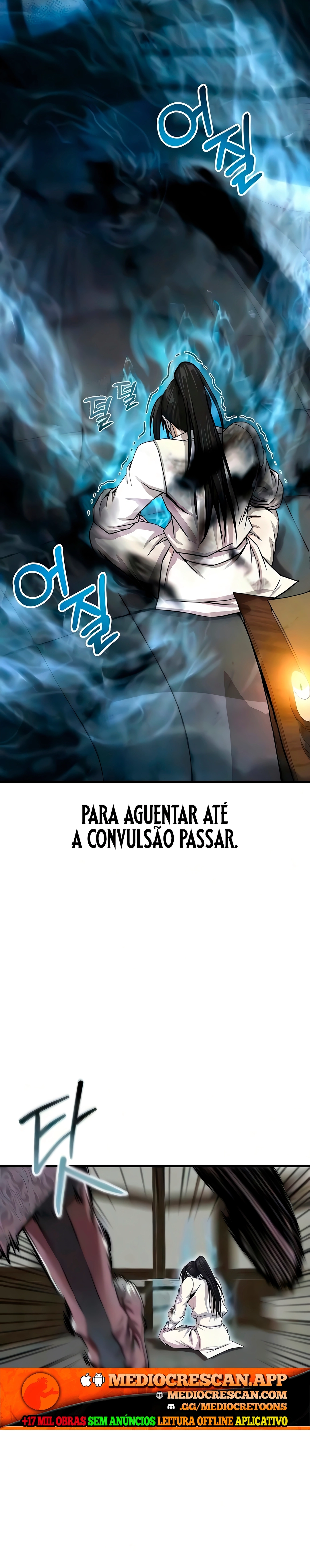Página 22 do Capítulo 9