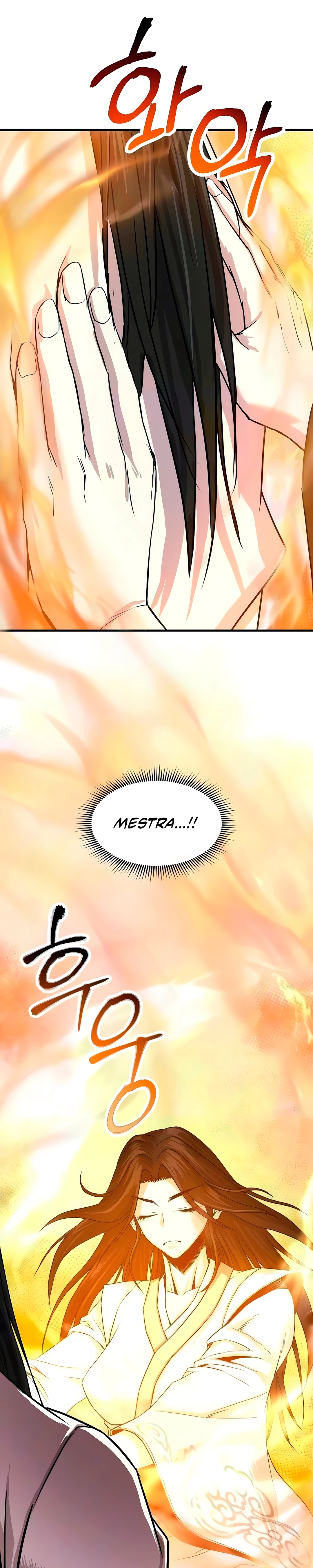 Página 23 do Capítulo 9