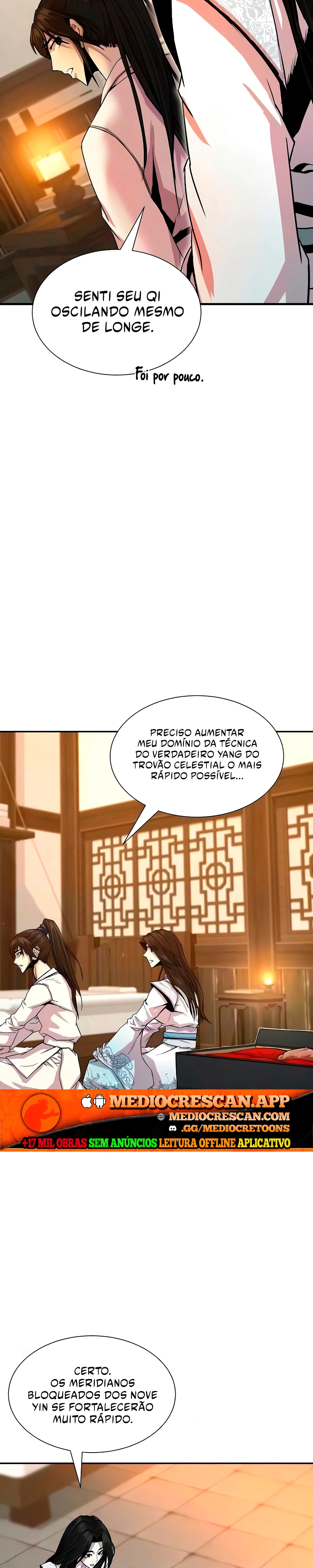 Página 25 do Capítulo 9
