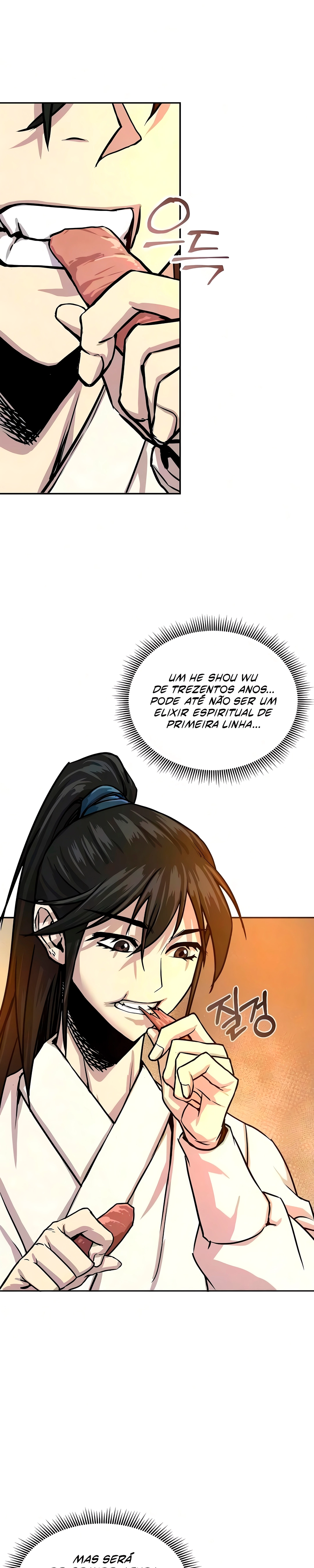 Página 28 do Capítulo 9