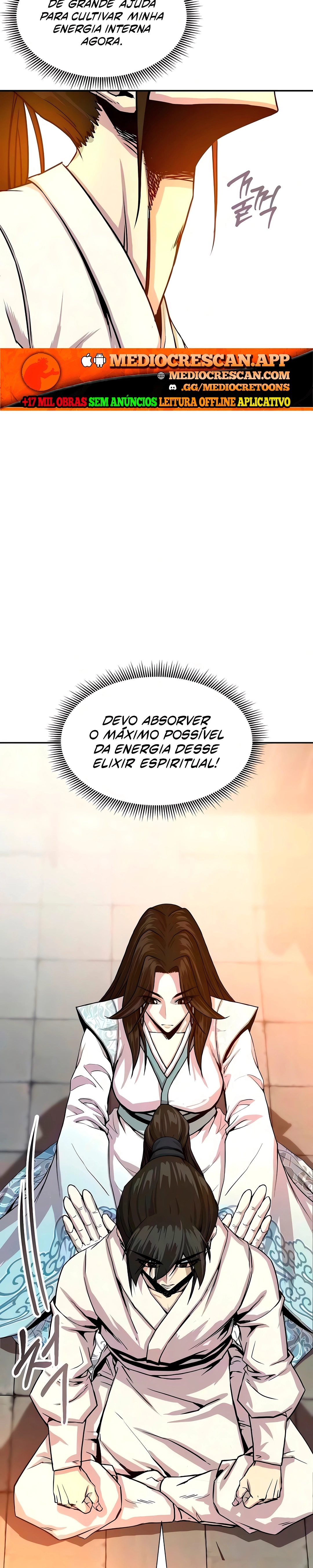 Página 29 do Capítulo 9