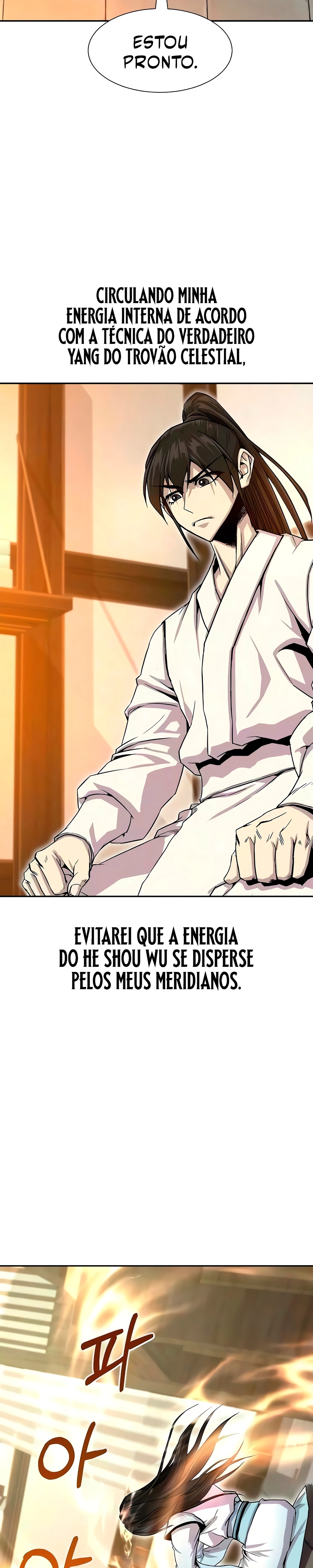 Página 30 do Capítulo 9