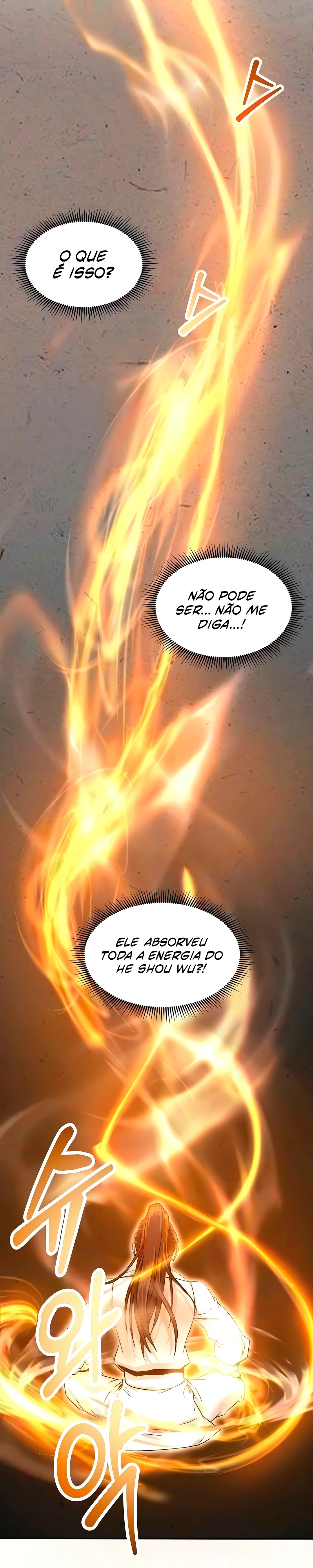 Página 32 do Capítulo 9