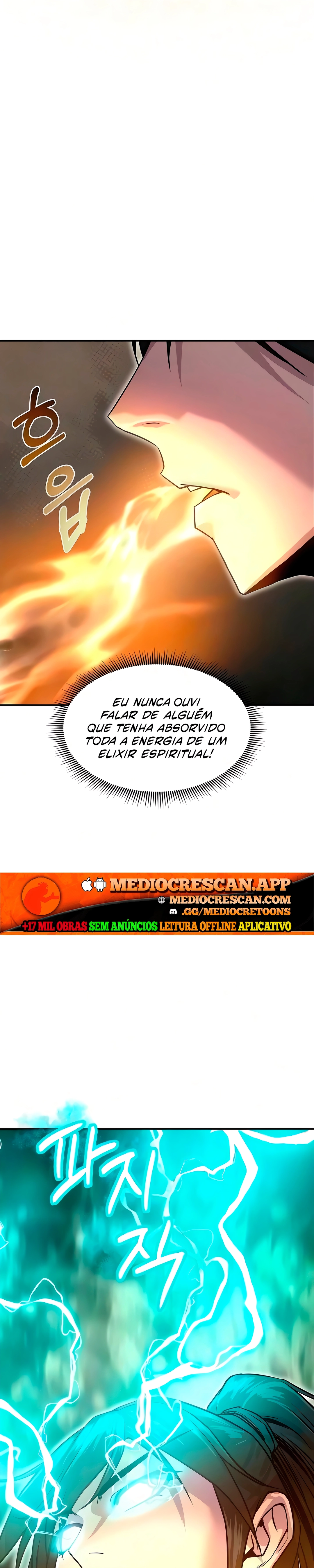 Página 33 do Capítulo 9