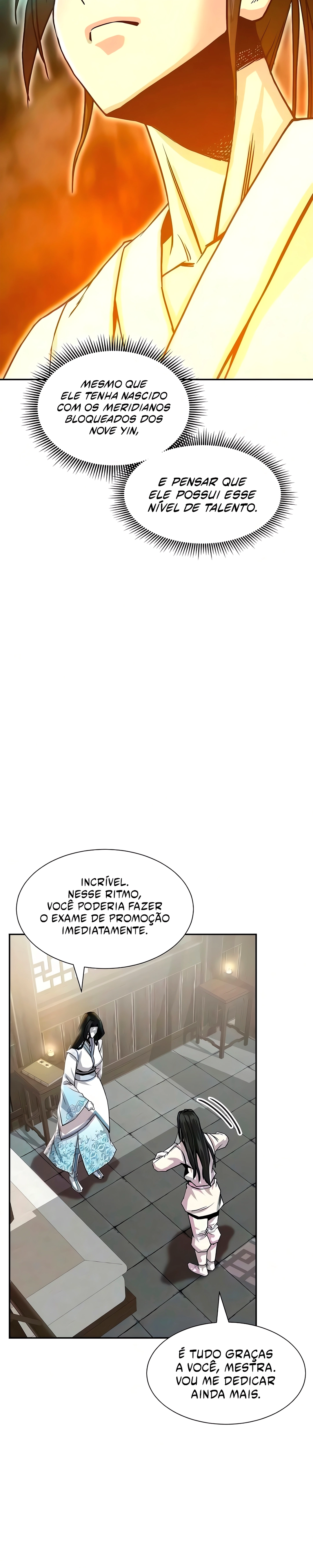 Página 34 do Capítulo 9