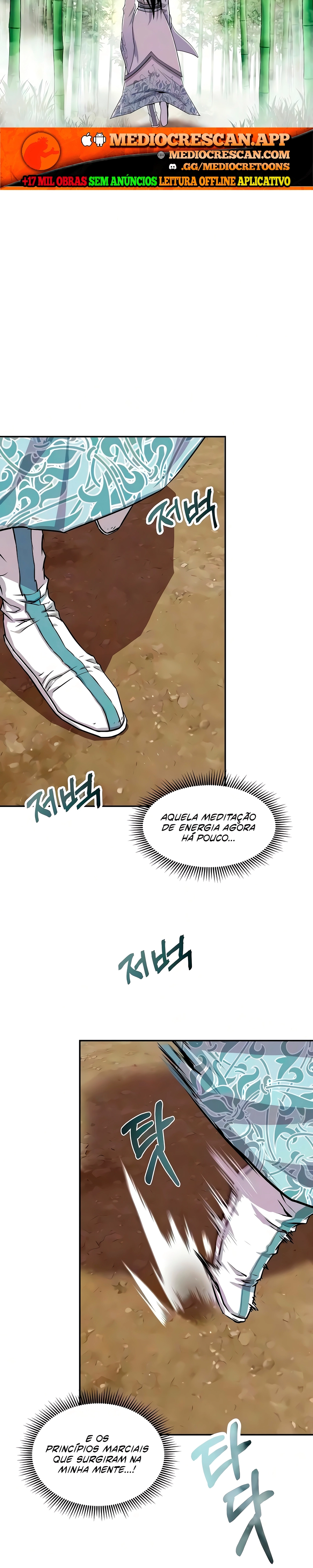 Página 36 do Capítulo 9