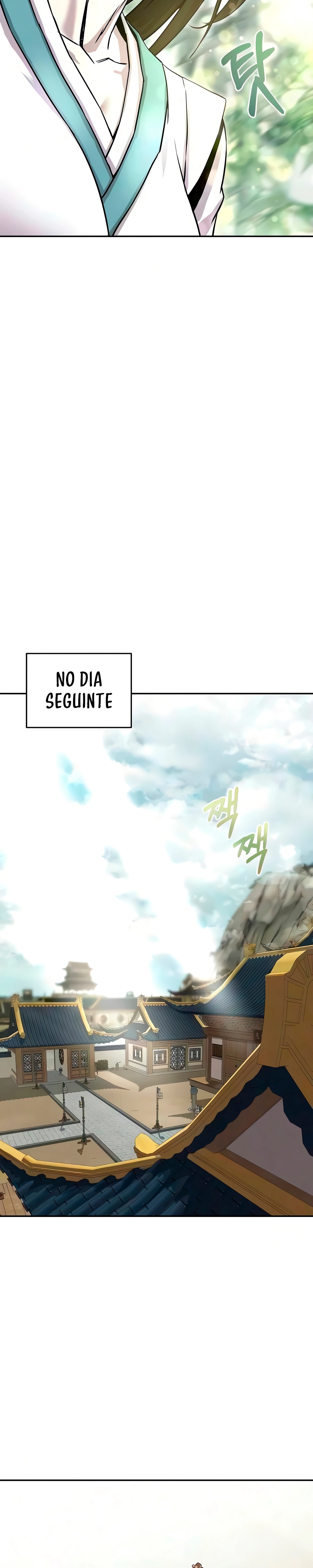 Página 38 do Capítulo 9