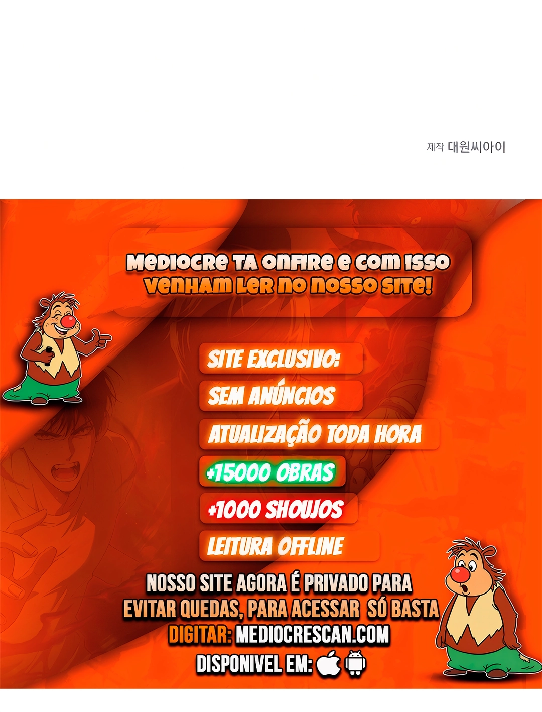 Página 44 do Capítulo 9