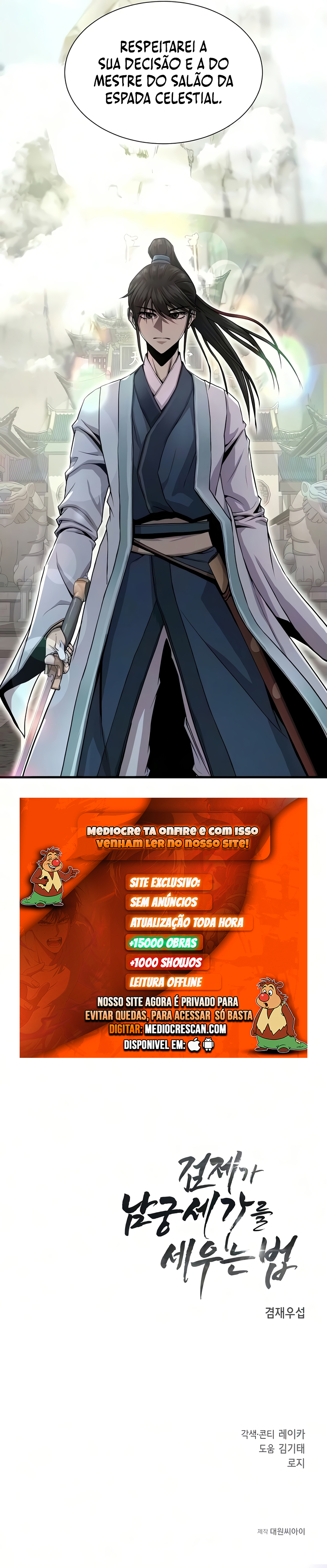 Página 12 do Capítulo 15
