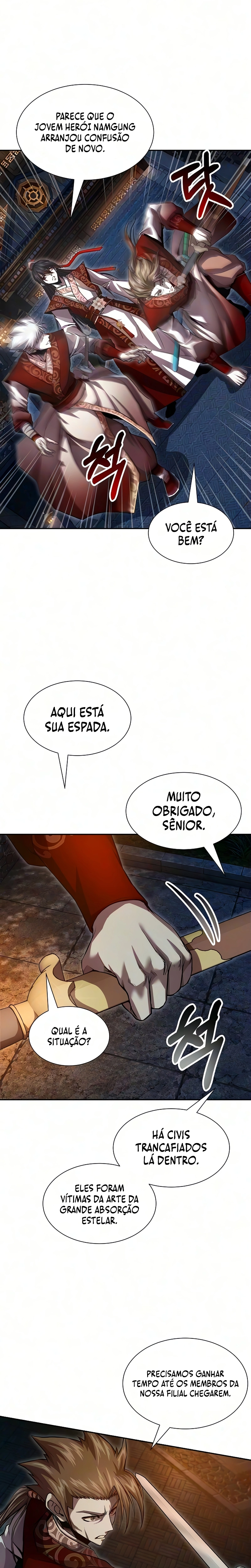 Página 3 do Capítulo 26