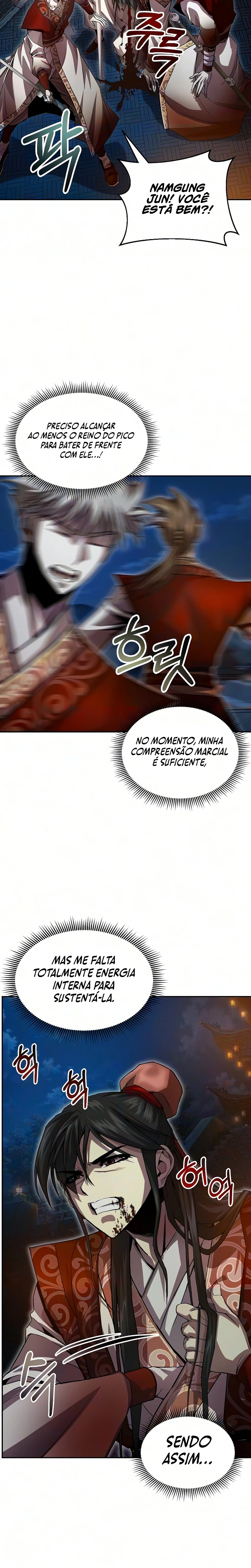 Página 10 do Capítulo 26