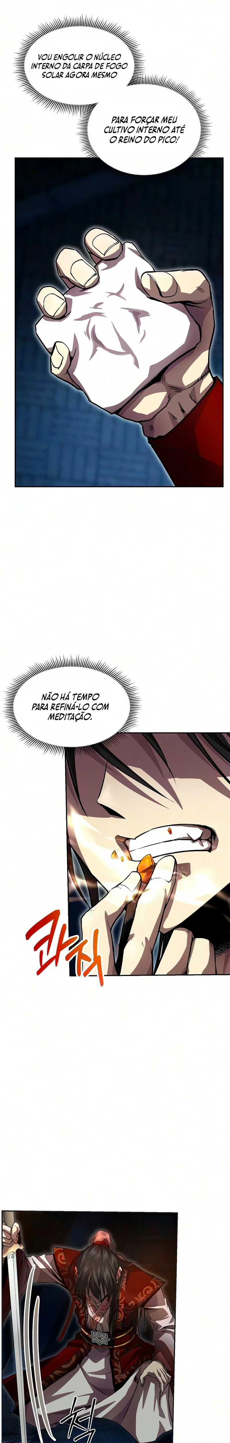Página 11 do Capítulo 26
