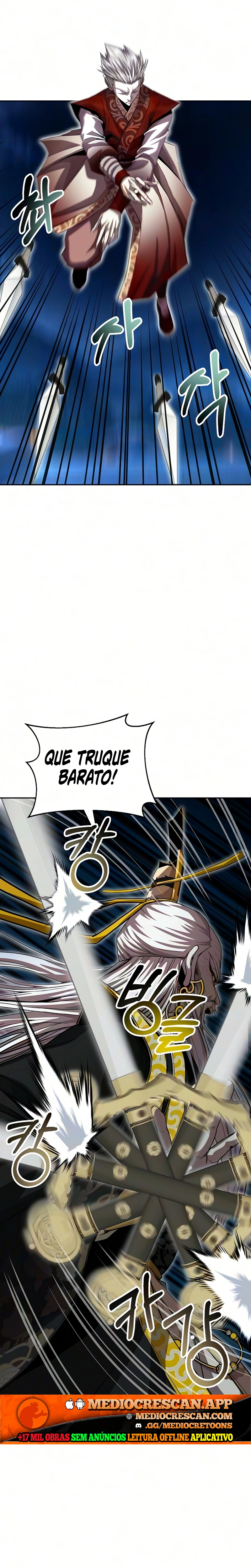 Página 15 do Capítulo 26