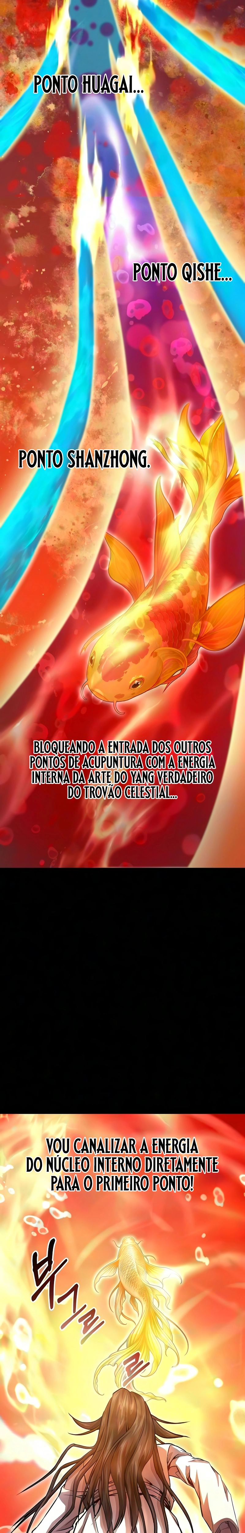 Página 17 do Capítulo 26