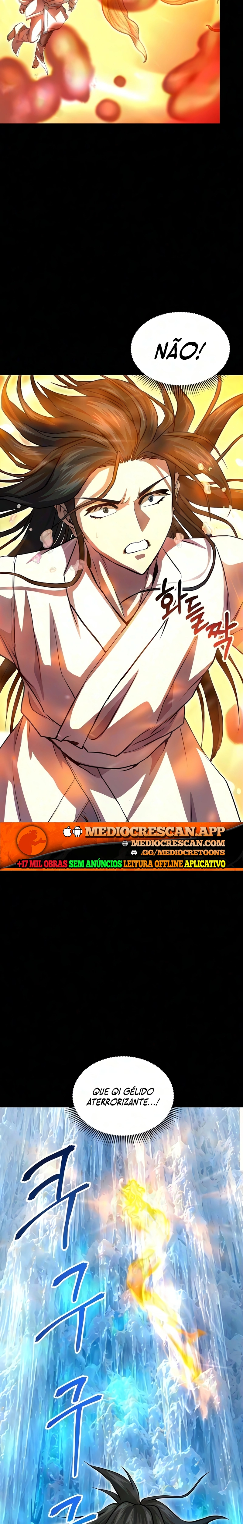 Página 19 do Capítulo 26