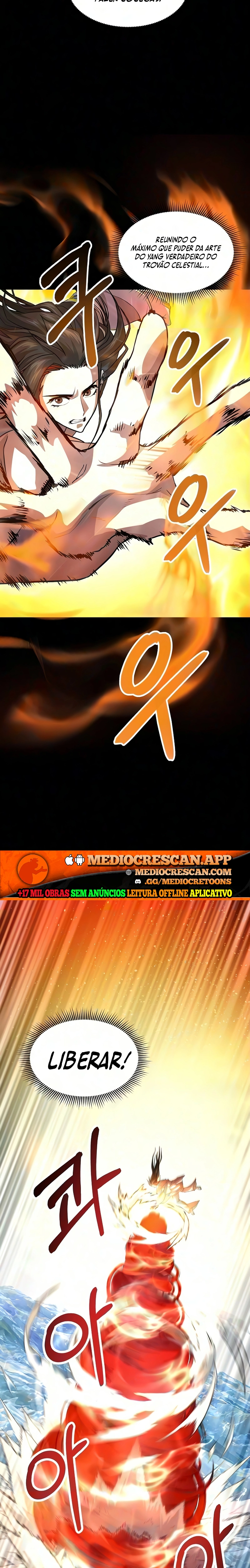 Página 21 do Capítulo 26