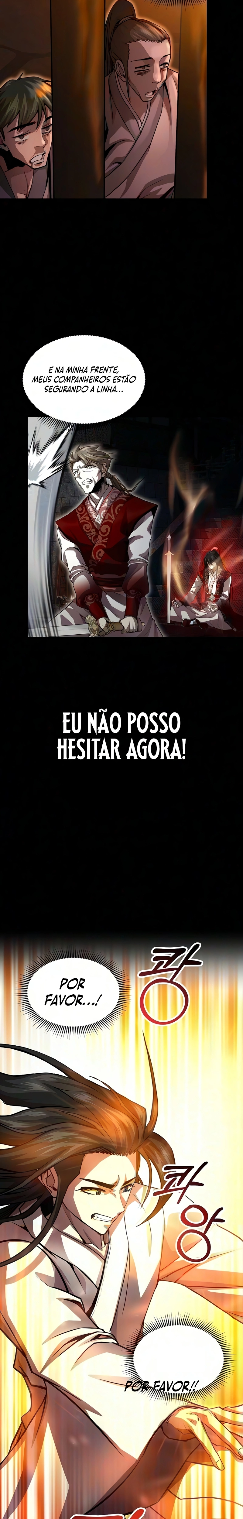 Página 23 do Capítulo 26