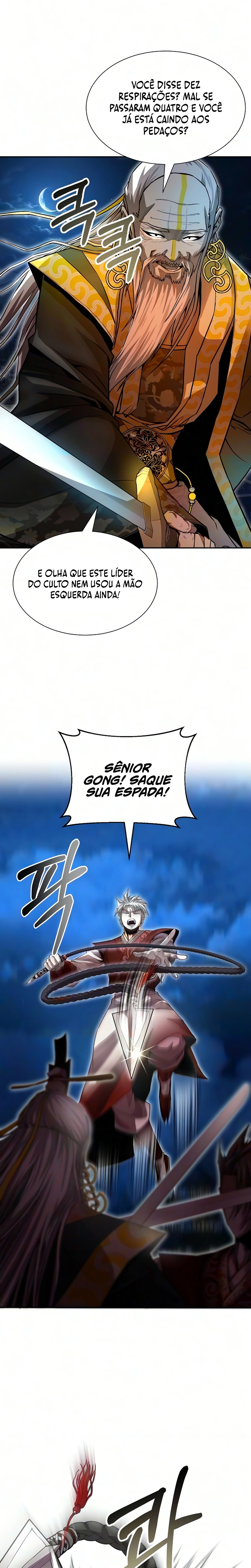 Página 25 do Capítulo 26