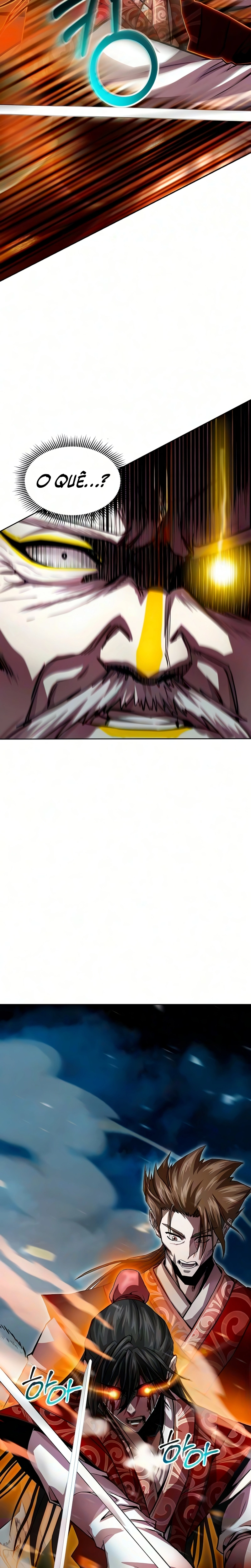 Página 31 do Capítulo 26