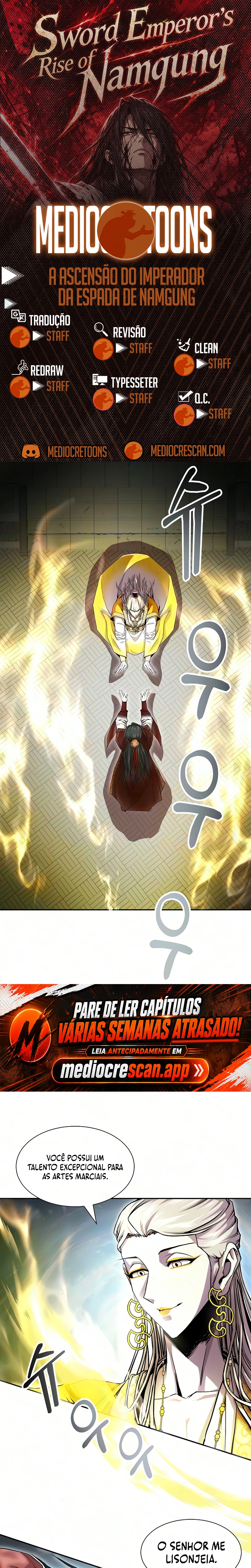 Página 1 do Capítulo 25