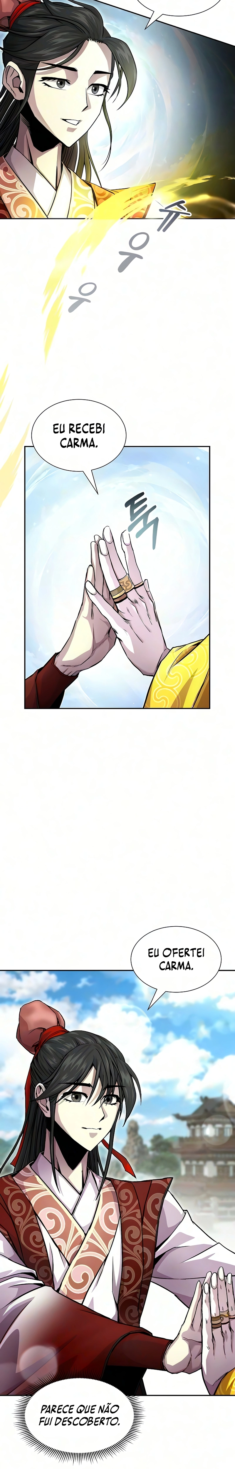 Página 2 do Capítulo 25
