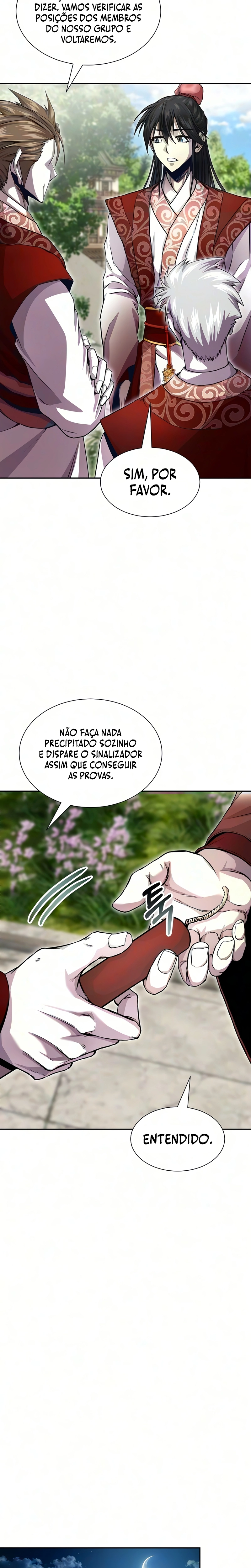 Página 4 do Capítulo 25
