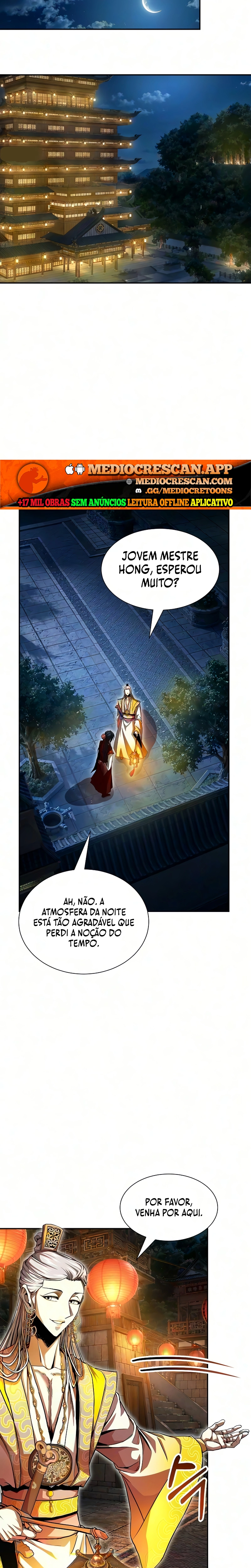 Página 5 do Capítulo 25