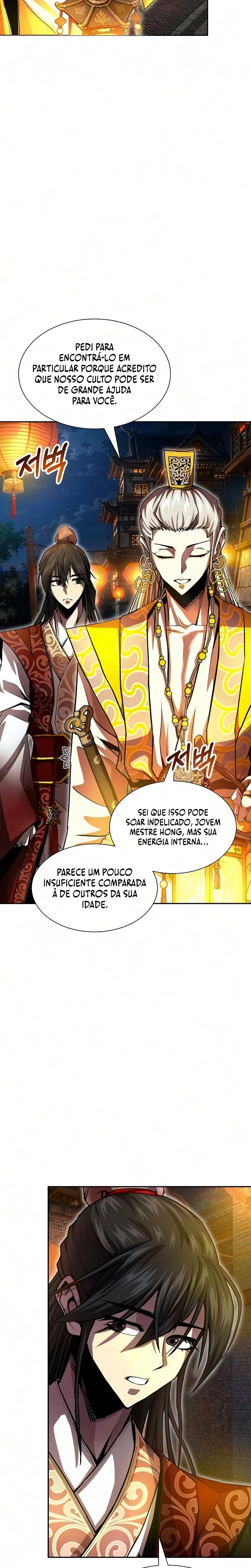 Página 6 do Capítulo 25