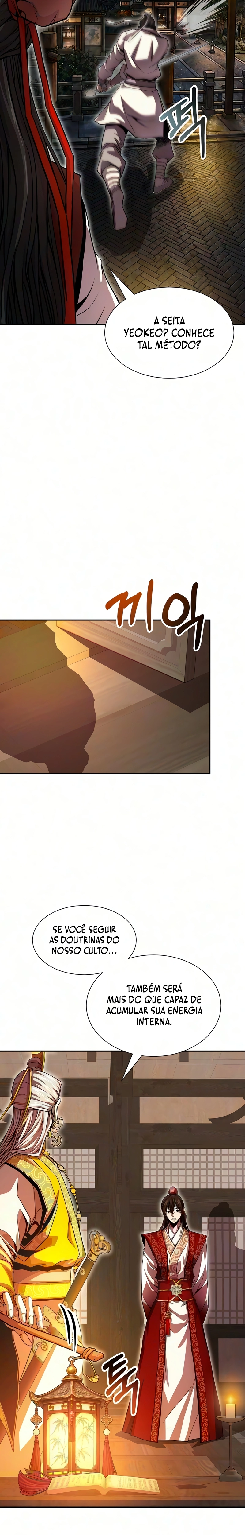 Página 8 do Capítulo 25