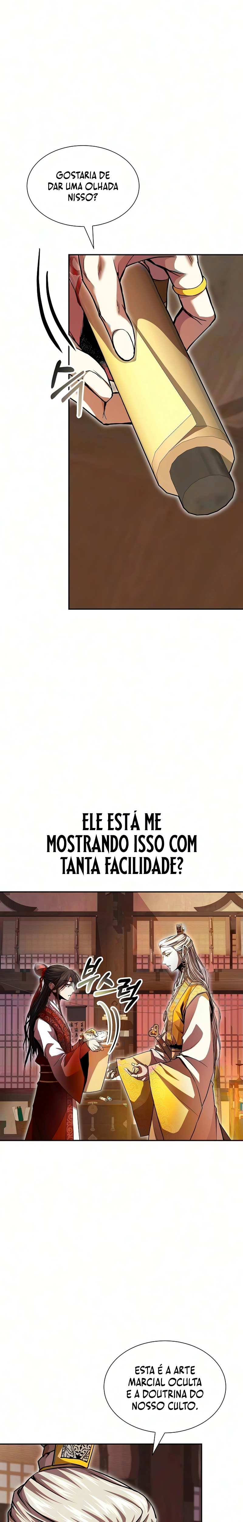 Página 9 do Capítulo 25
