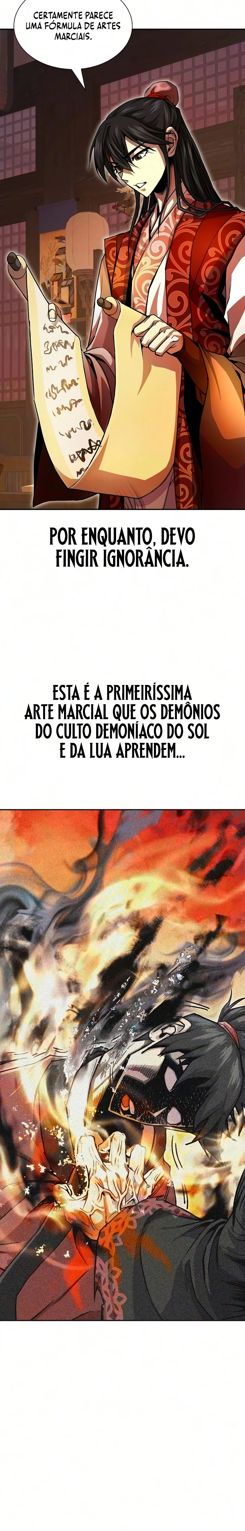 Página 12 do Capítulo 25