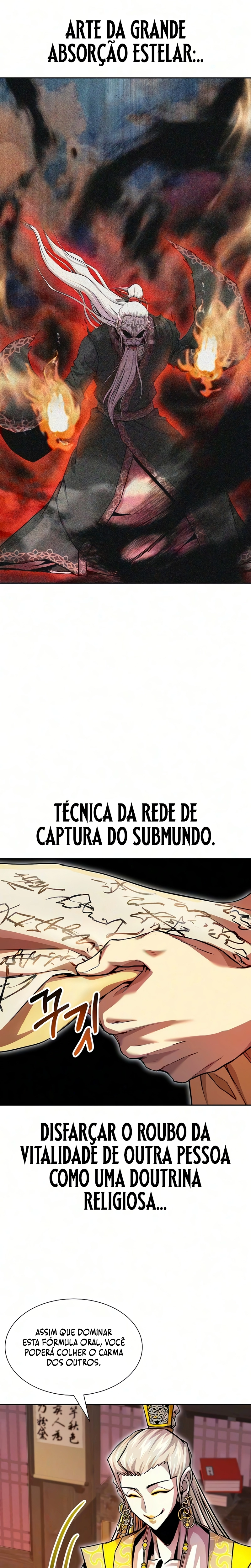 Página 13 do Capítulo 25