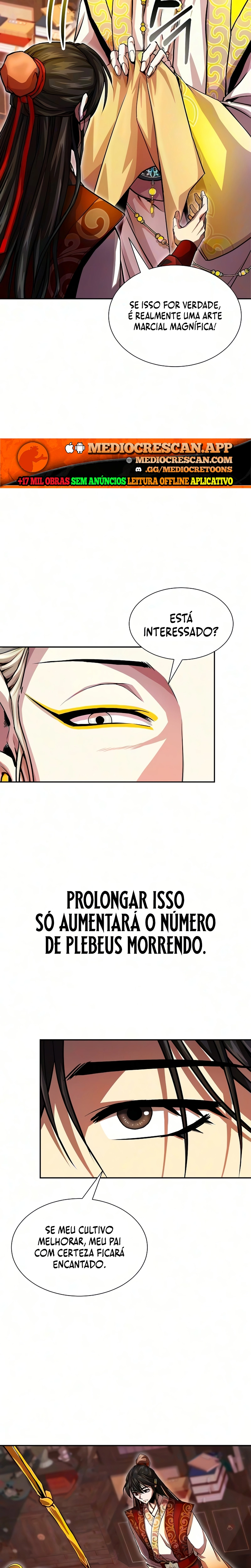Página 14 do Capítulo 25