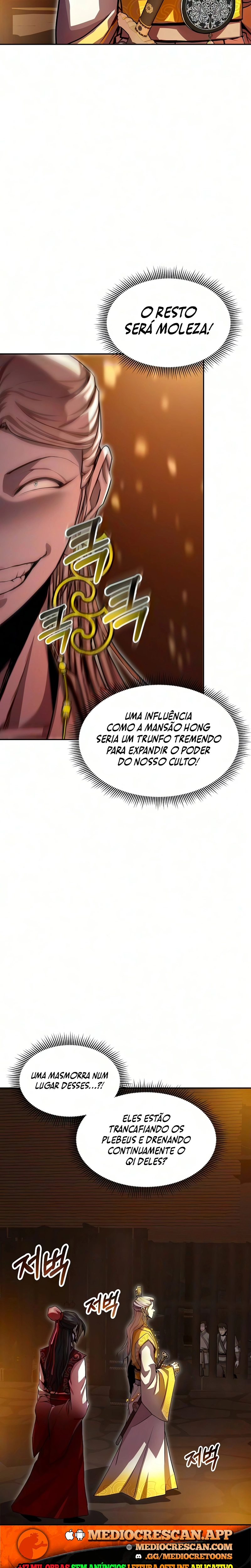 Página 18 do Capítulo 25