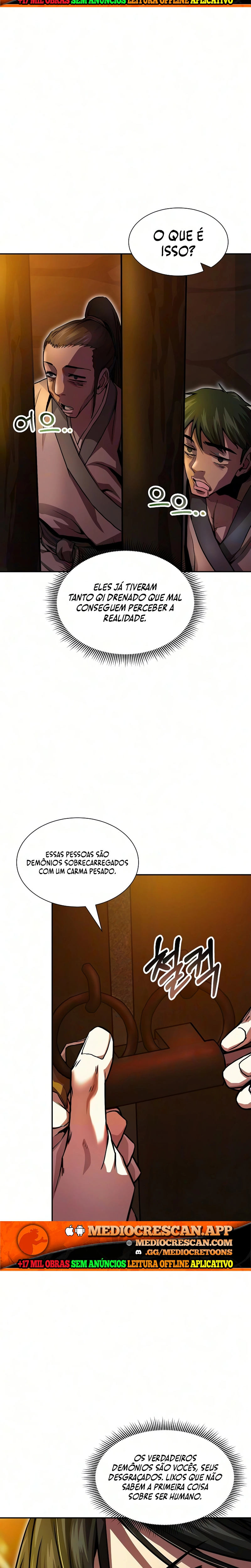 Página 19 do Capítulo 25