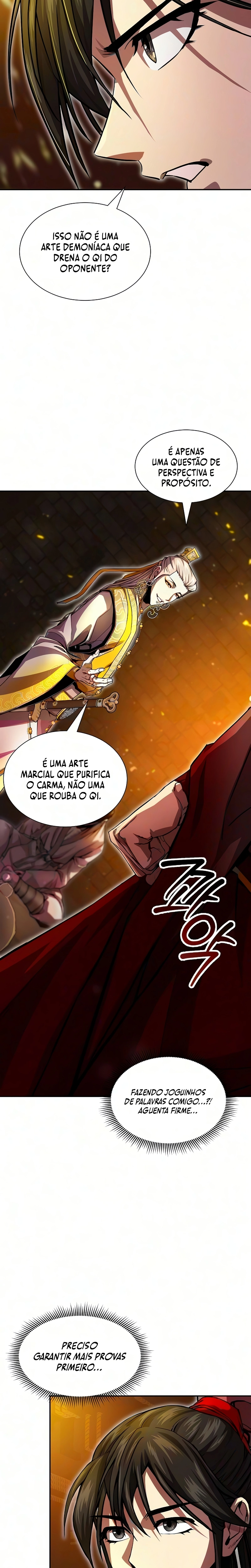 Página 20 do Capítulo 25