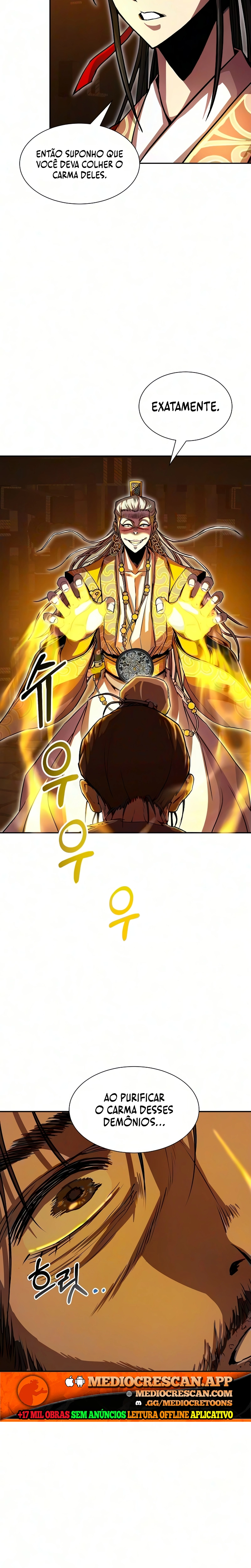 Página 21 do Capítulo 25